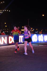 BIB: 
                            <button type="button" onclick="openModal(24532825)" class="btn btn-primary btn-sm float-right btn-popup" data-toggle="modal" data-target=".modal-high-quality">
                        <i class="fas fa-shopping-cart"></i> Add to Cart
                    </button>
                                            <button type="button" onclick="isThisMe(24532825, true)" class="btn btn-success btn-sm float-right btn-popup btn-isme hidden" data-toggle="tooltip" data-placement="bottom" title="นี่คือรูปของคุณใช่ไหม คลิกที่นี่เพื่อเอาเข้าอัลบั้ม">
                        <i class="fas fa-plus"></i> Add to album
                    </button>
                    <button type="button" onclick="isThisMe(24532825, false)" class="btn btn-warning btn-sm float-right btn-popup btn-isnotme hidden">
                        <i class="fas fa-ban"></i> Remove from album
                    </button>